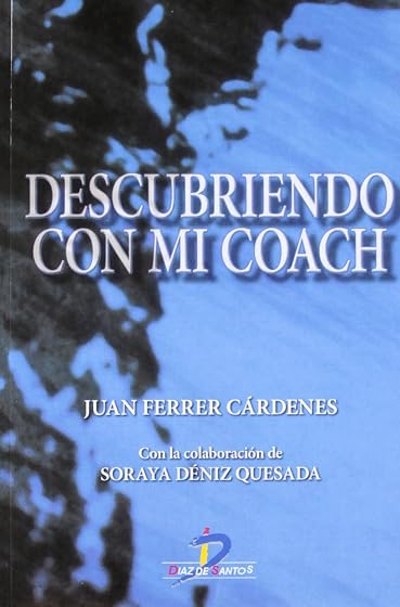 Descubriendo con mi coach