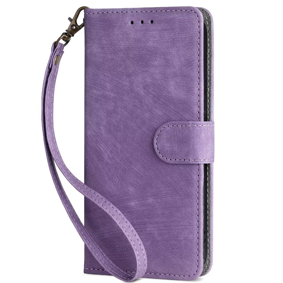 COQUE Hülle für Samsung Galaxy Z Fold 7 Cover,6D Mikrogepräg