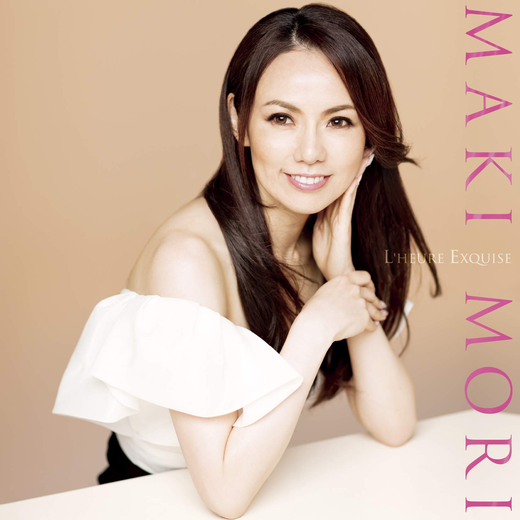 CD 森麻季 日本の歌 花は咲く AVCL25856 AVEX-CLASSICS /00110 CD 森麻季 日本の歌 花は咲く AVCL25856 AVEX-CLASSICS /00110
