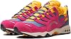 Nike AIR TERRA HUMARA SP para Hombre 3