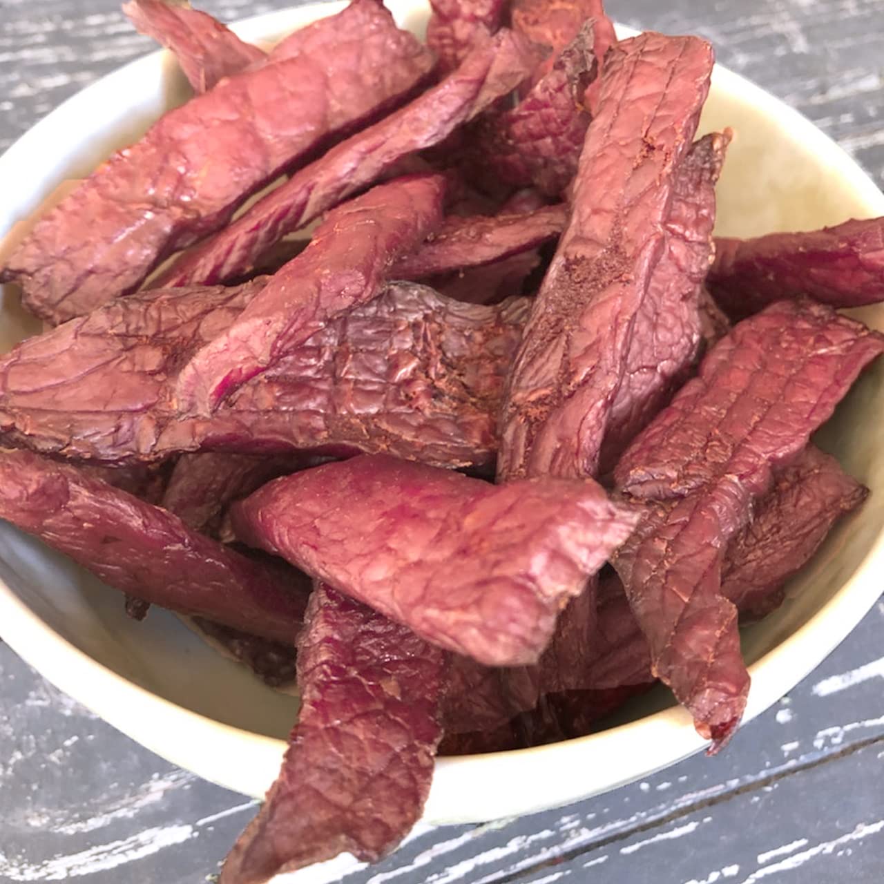 Hi Mountain Jerky Seasoning and Cure Kit | VARIETY PACK #3 | 5 Delicious Flavors: Original, Hunters Blend, Bourbon BBQ, Jalapeno, Spicy Lime | Make Beef Jerky at Home | Beef, Deer, Elk & Venison