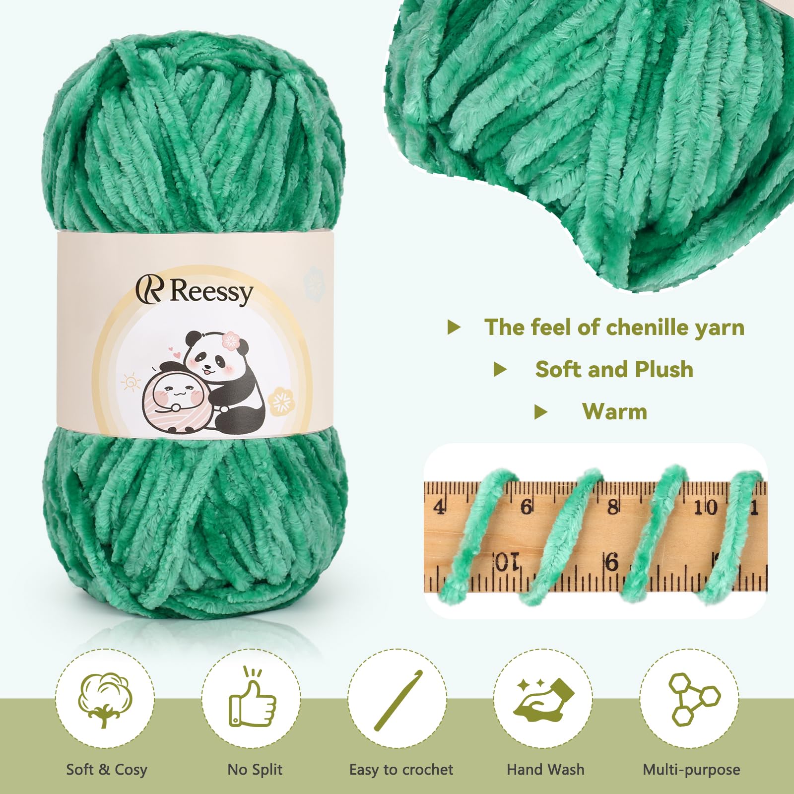 View 2