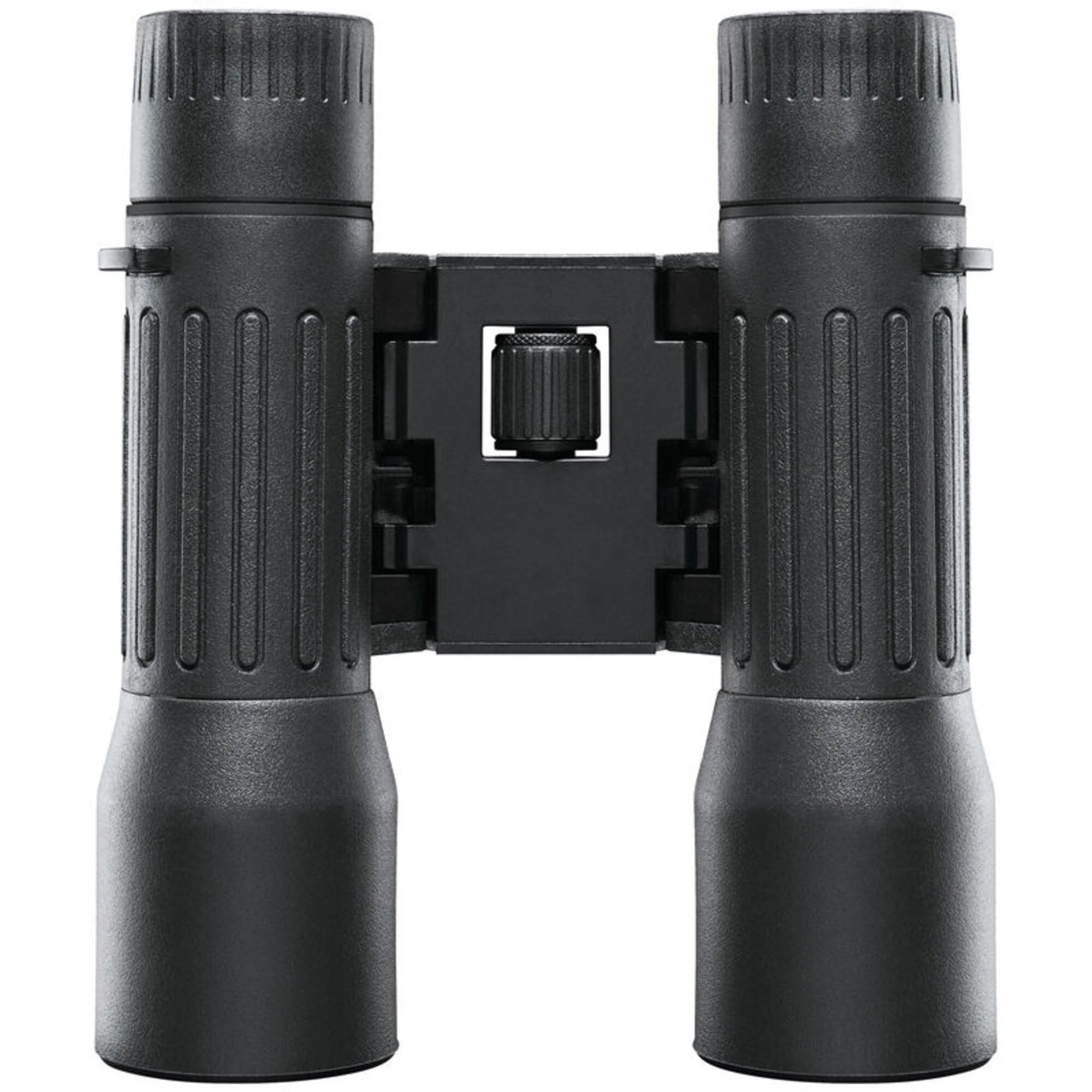 Bushnell Lornetka PowerView 2