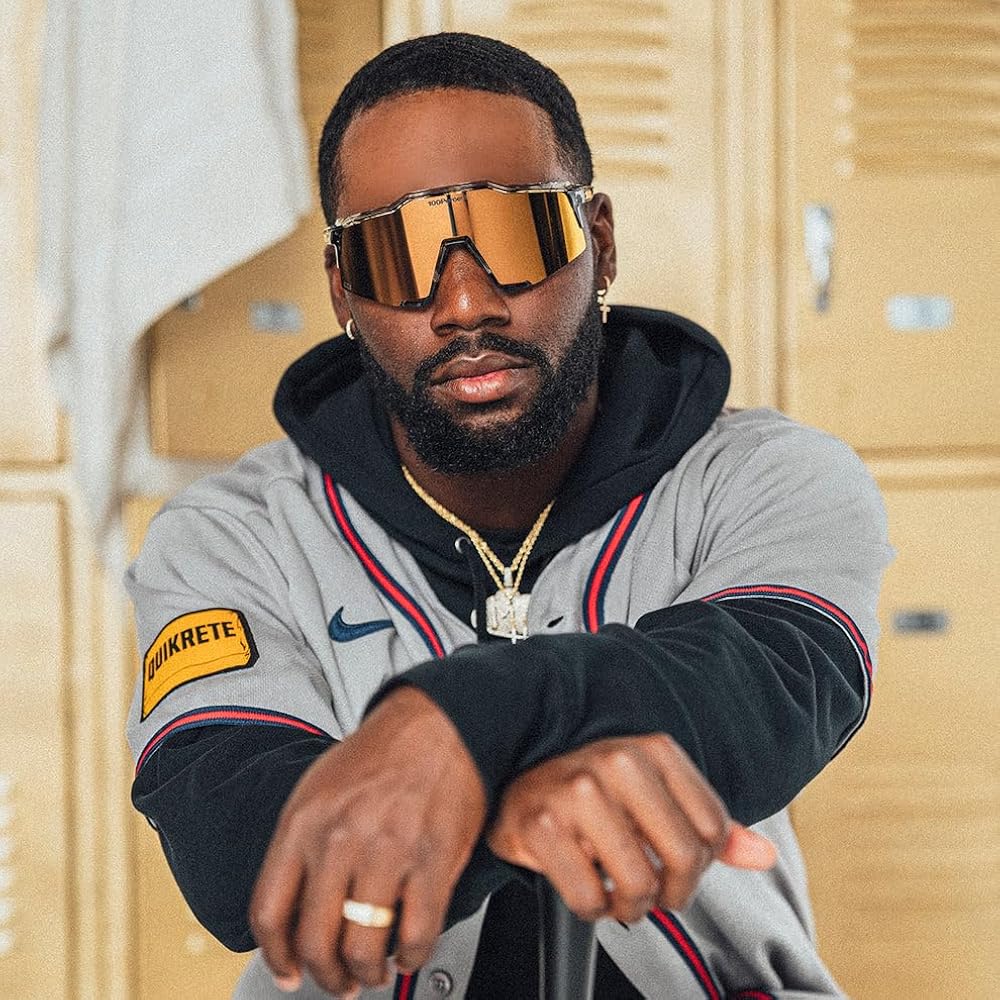 Amazon.co.jp: ワンハンドレッド 100% SPEEDCRAFT スピード