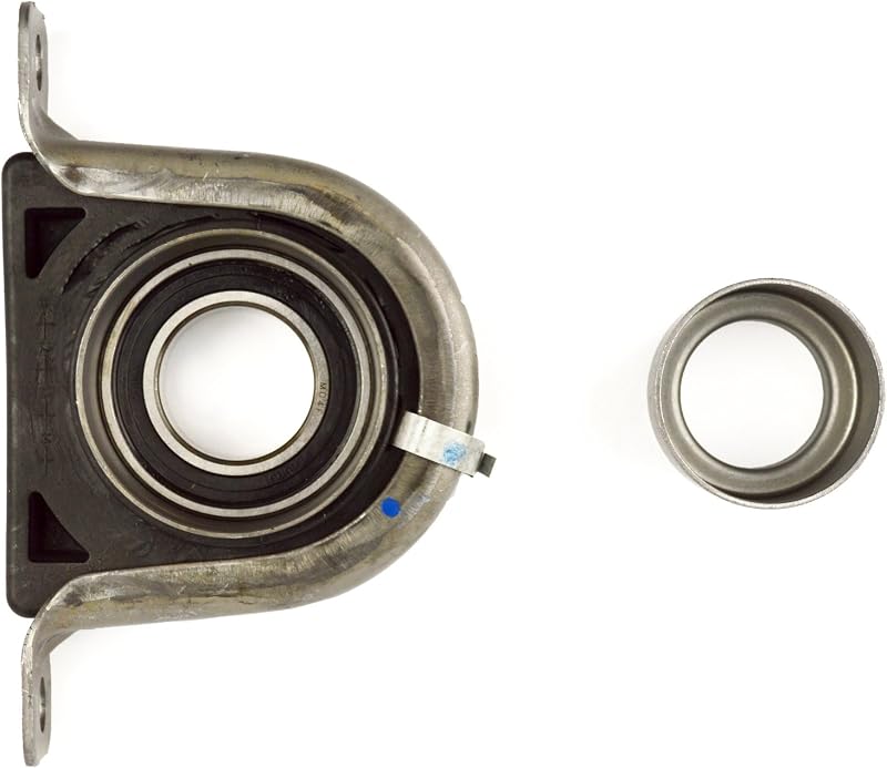 Rolamento de suporte central Spicer 212030-1X – 1 unidade