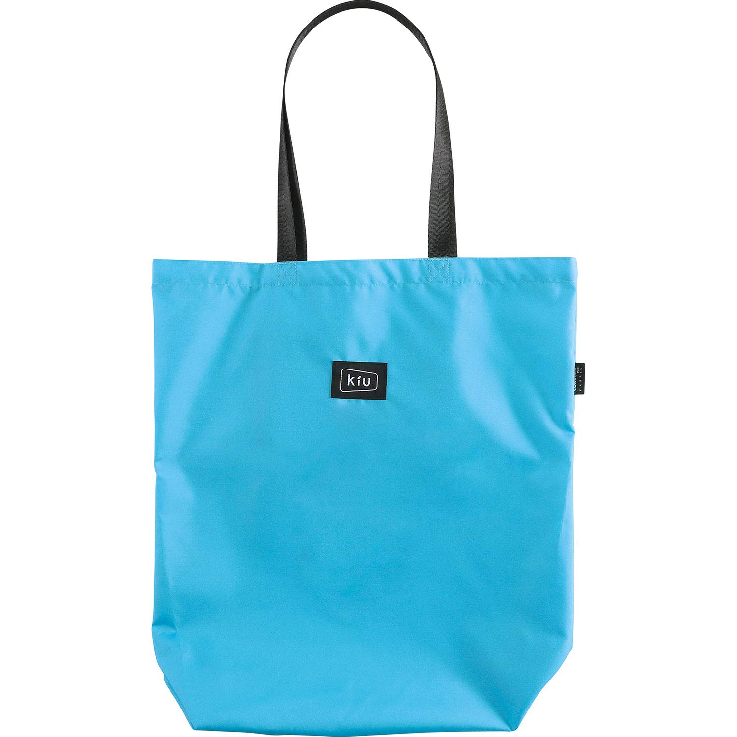 バッグ kui KiU ( キウ ) K84-517 ウォータープルーフボディバッグ サファリ