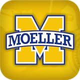 News Moeller High School Sports