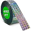 Product Photo 1