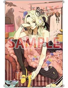 その他 The violet ray book その他 The violet ray book Amazon.co.jp: The Seventh Ray