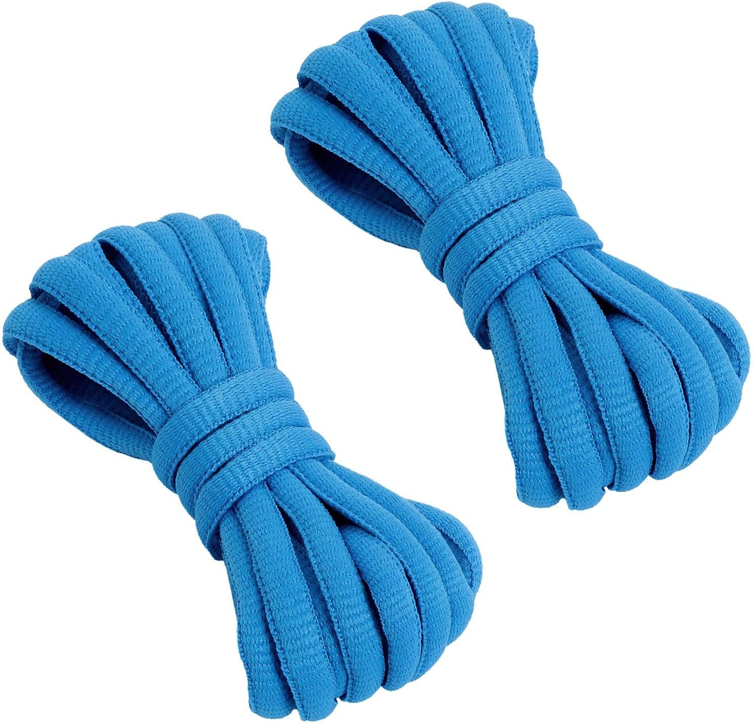 yeezy 380 alien blue laces