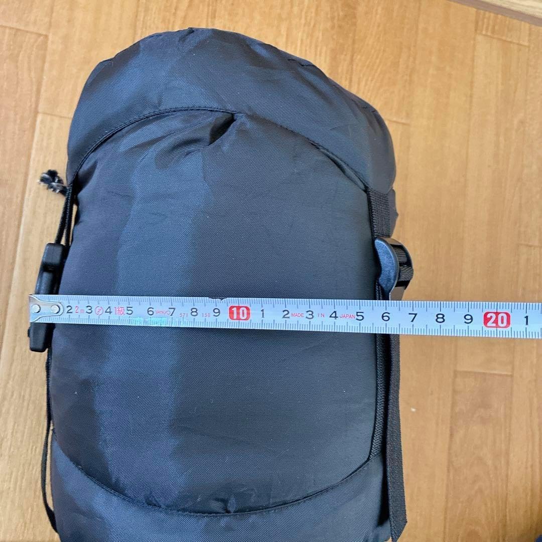 サイエンティフィックアングラーズ SA System #5 50周年 木箱入り