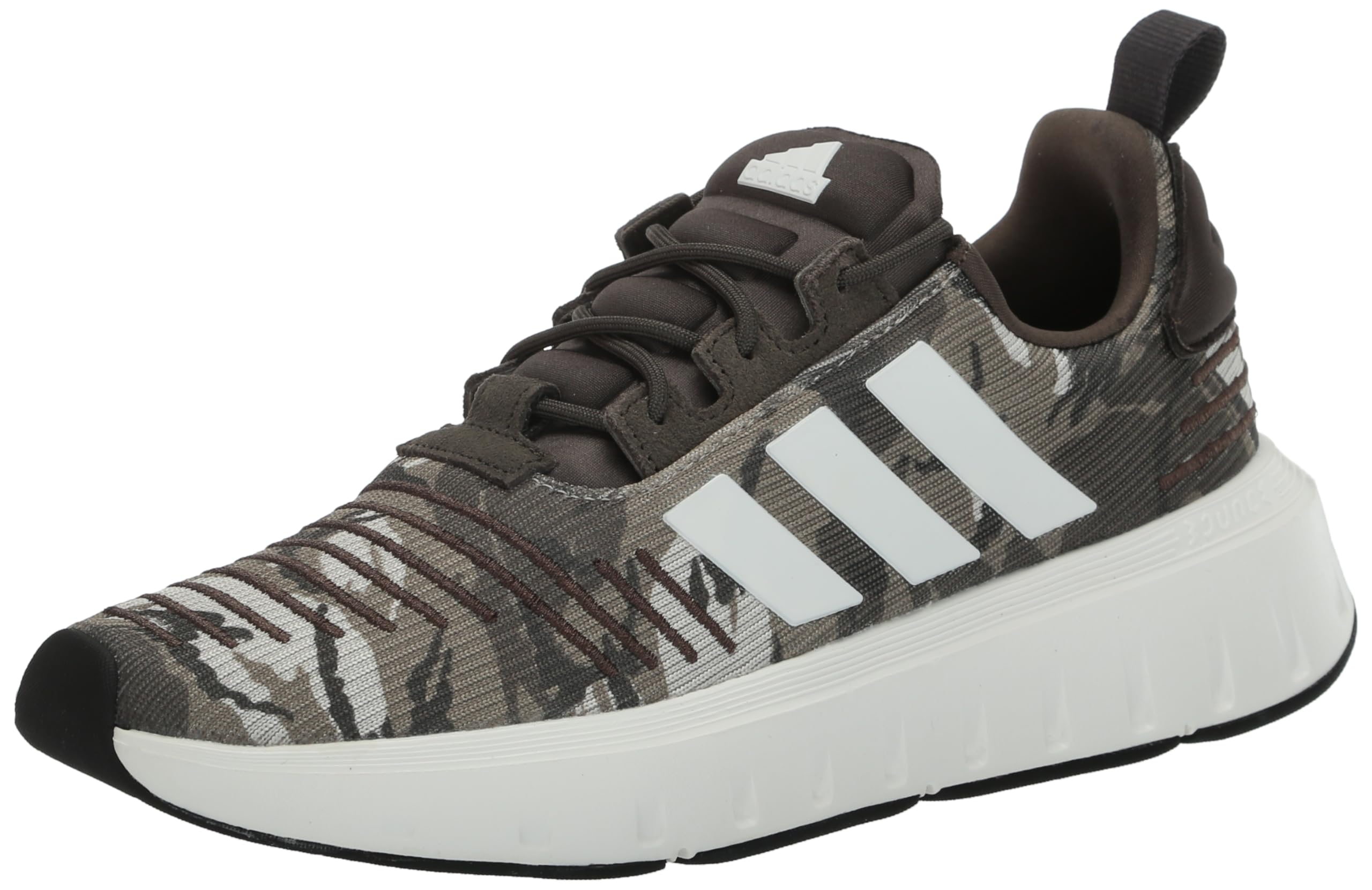 adidas Men's Swift Run 23 Running Shoes