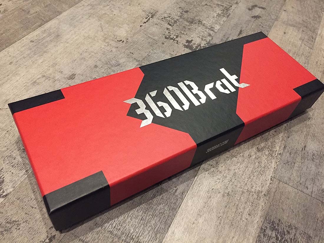Halterung Bräter 5.9 Bratwursthalter Edelstahl 3mm BBQ Gestell für 5 Würste
