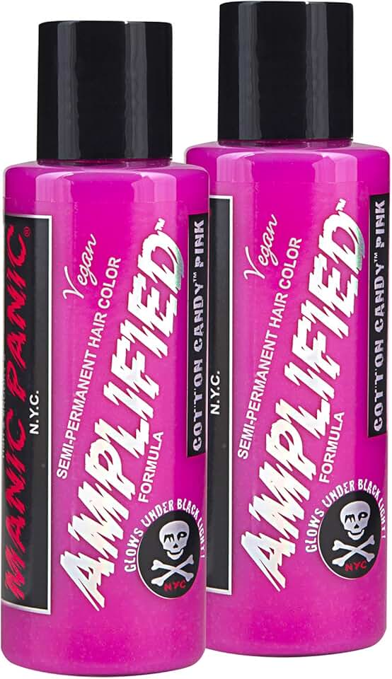 Manic panic пастельный голубой. Manic panic красный. Маник паник краска для волос. Manic panic. Краска manic panic палитра.