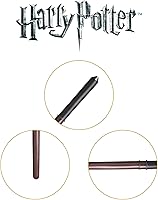 Vista 4 de The nobla Colección France NN6319