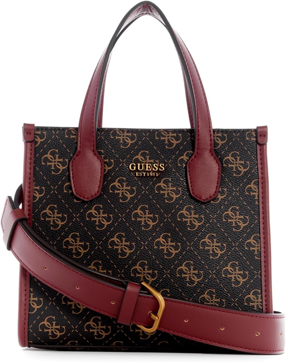 未開封】アンディー・ウォーホル『アニバーサリードナルドダッグ』1000