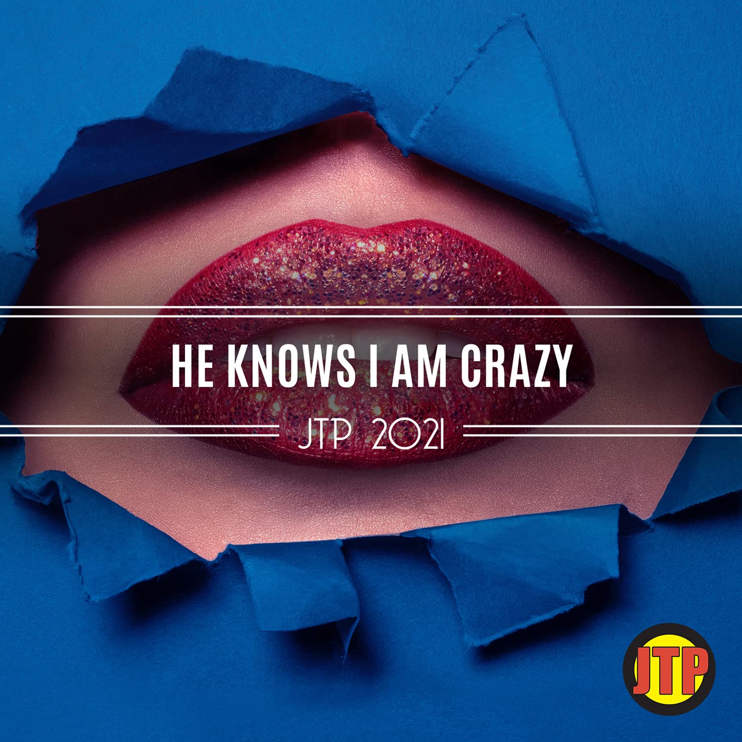 Veribel (Radio Vrs. )