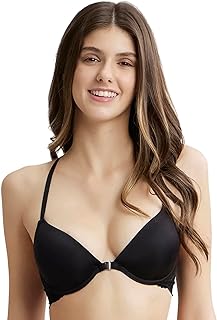 Jockey womens 1815 Bra