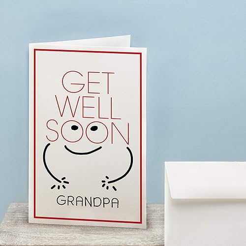 Miniatura 3 de Avery Tarjetas de notas imprimibles, 4.25 x 5.5 pulgadas, impresión a dos caras, blanco mate, paquete de 2, 100 tarjetas en total (5813)