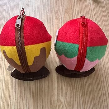 キョロちゃん キーホルダー 森永キョロちゃんチョコボールキーホルダー ストラップ未使用品