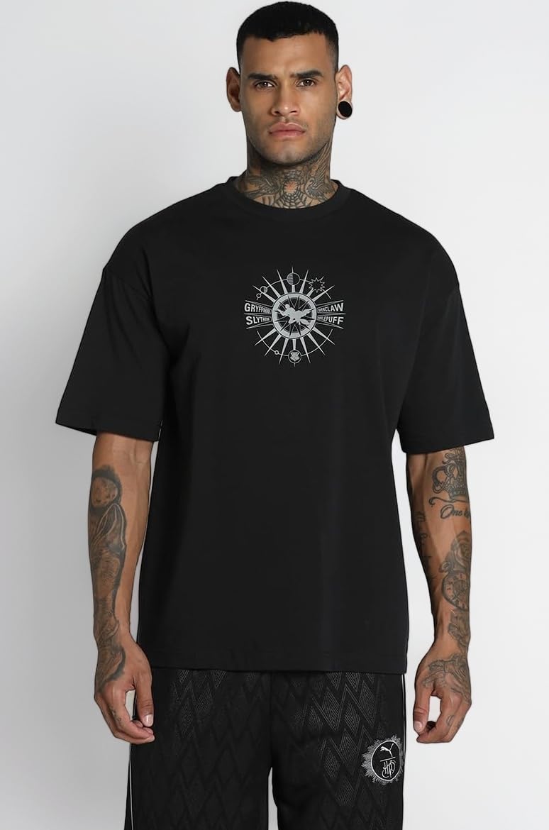 Unisex Tees
