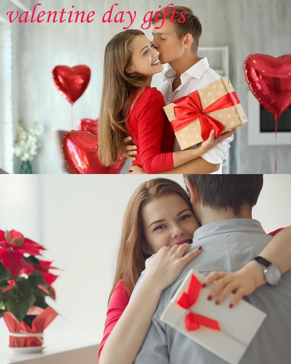 Anatomical Heart Necklace for Women Broken Heart Necklace Heart Anatomy Necklace 3D Human Heart Pendant Necklace Anatomical Organ Heart Necklace Jewelry Gifts - Image 9