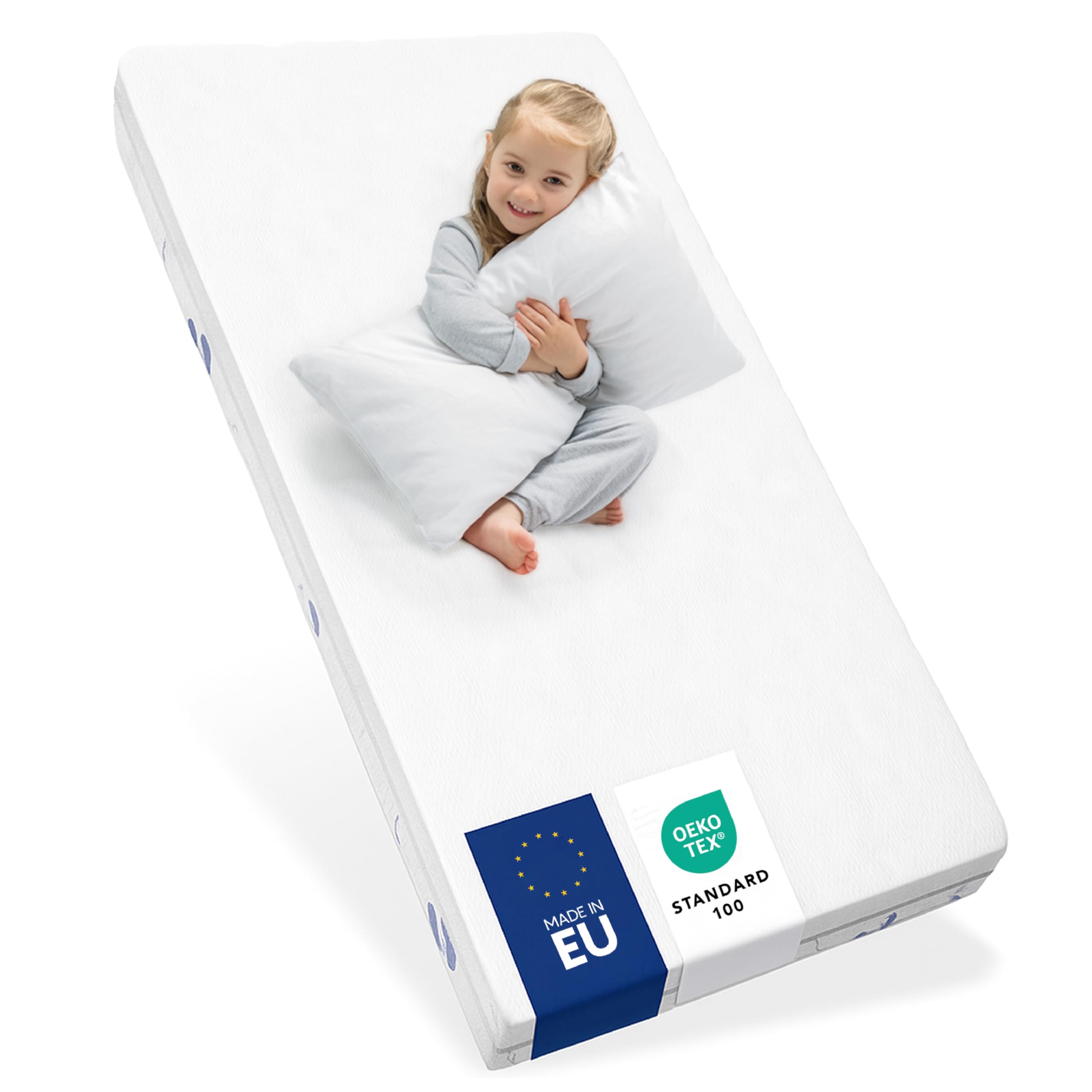 schlafsack welche größe baby molis&co - mit Füßen - Ideal für Frühling und Herbst - Babyschlafsack mit Füßen 1 tog - Leicht gepolstert - 100% Baumwolle (Oeko-TEX 100), Premium Qualität Master Bypass Bicicletă electrică Ultra pentru Size:Large-Tall