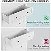 Product Photo 8