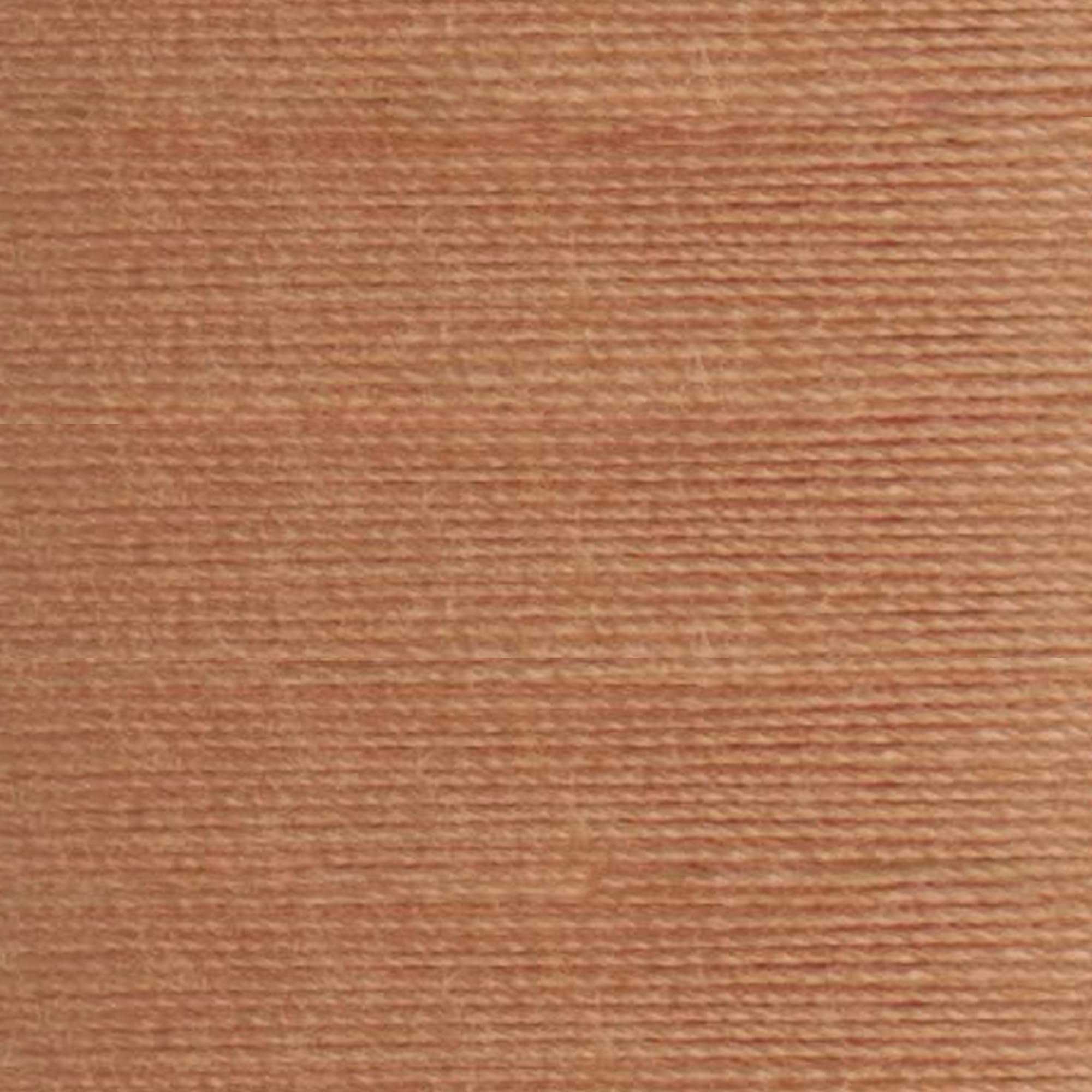 Moon Thread M020310 Coral Spun Polyester Sewing Thread - 1000M