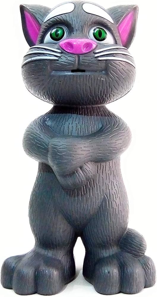 Plastic talking. Plastic talking. Talking tom toy. Plastic talking. Plastic jesus поппи з.