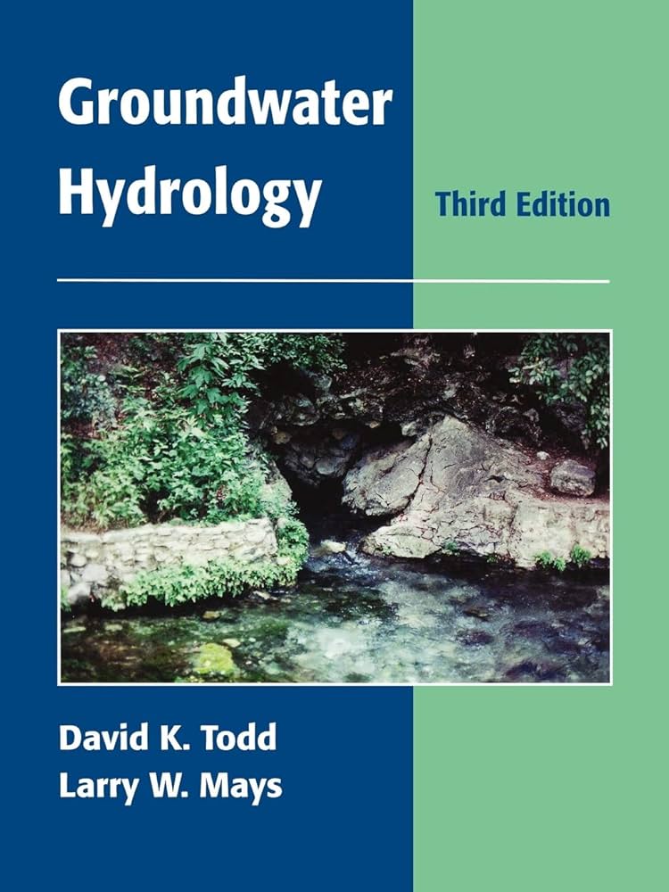 洋書<GeoEcology>【SOIL HYDROLOGY】<土壌の水分動態> Wetland 洋書<GeoEcology>【SOIL HYDROLOGY】<土壌の水分動態> Wetland