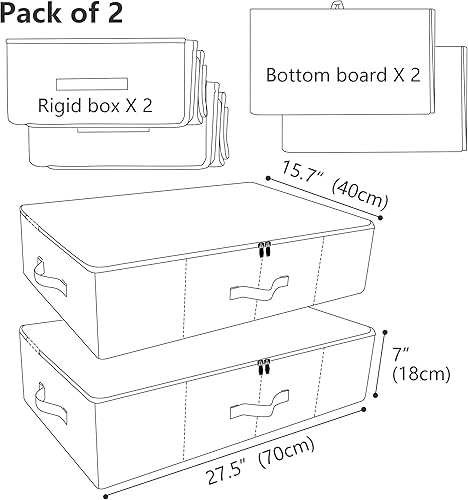 Miniatura 9 de iwill Create Pro - YLZCDX
