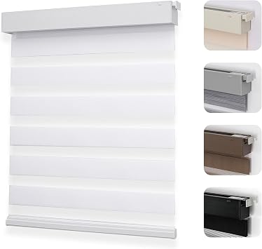 Joydeco   2025  83.8 cm W x 190.5 cm H