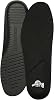 Dr. Martens Unisex-Adult Insoles