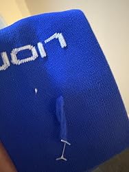 ubuy Cameroon