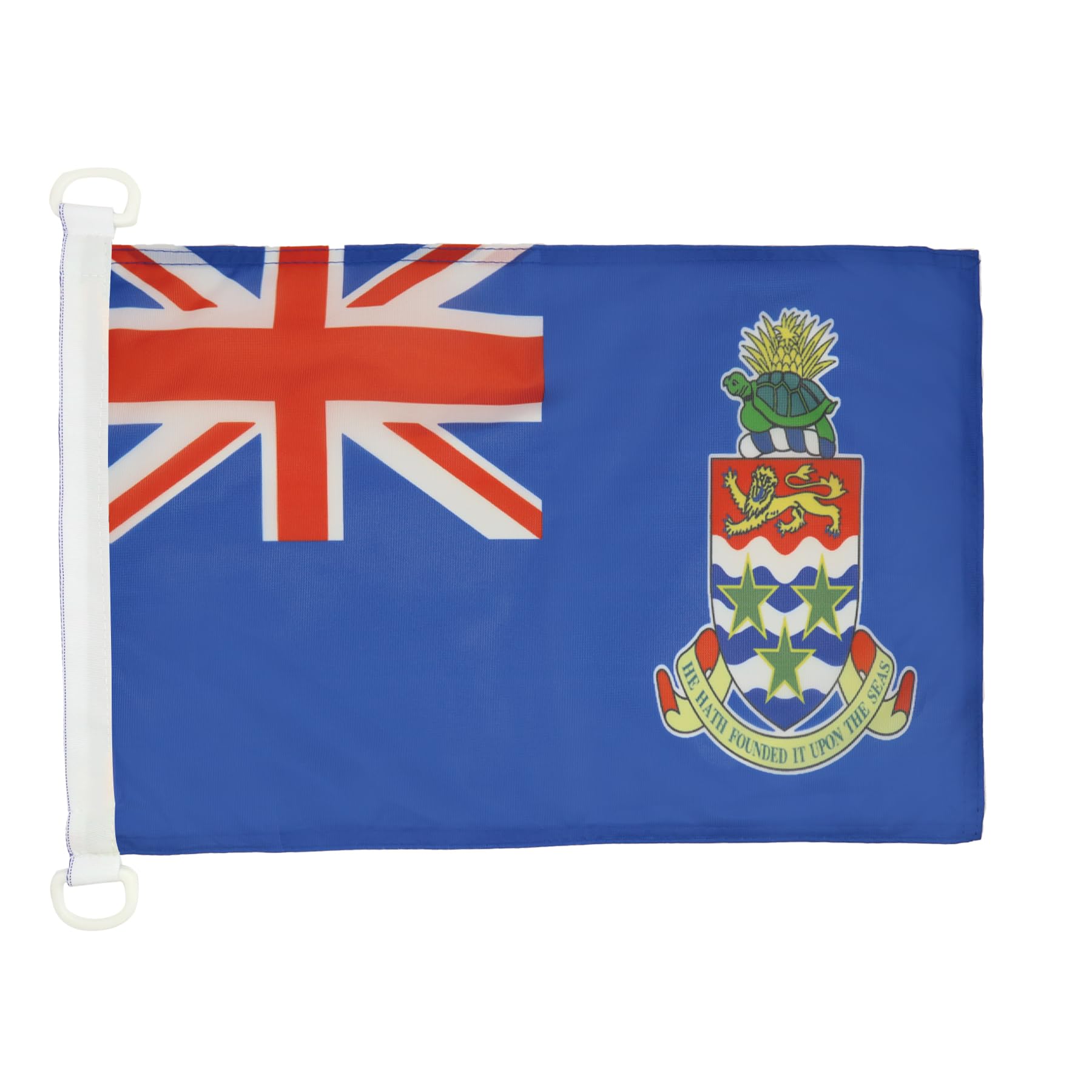 Drapeau Véganisme AZ FLAG - 45x30 Cm - Pour Bateau Et Extérieur, Résistant Aux Intempéries, Avec Anneaux