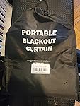 Review Image by Tr3yshyne Tr3yshyne