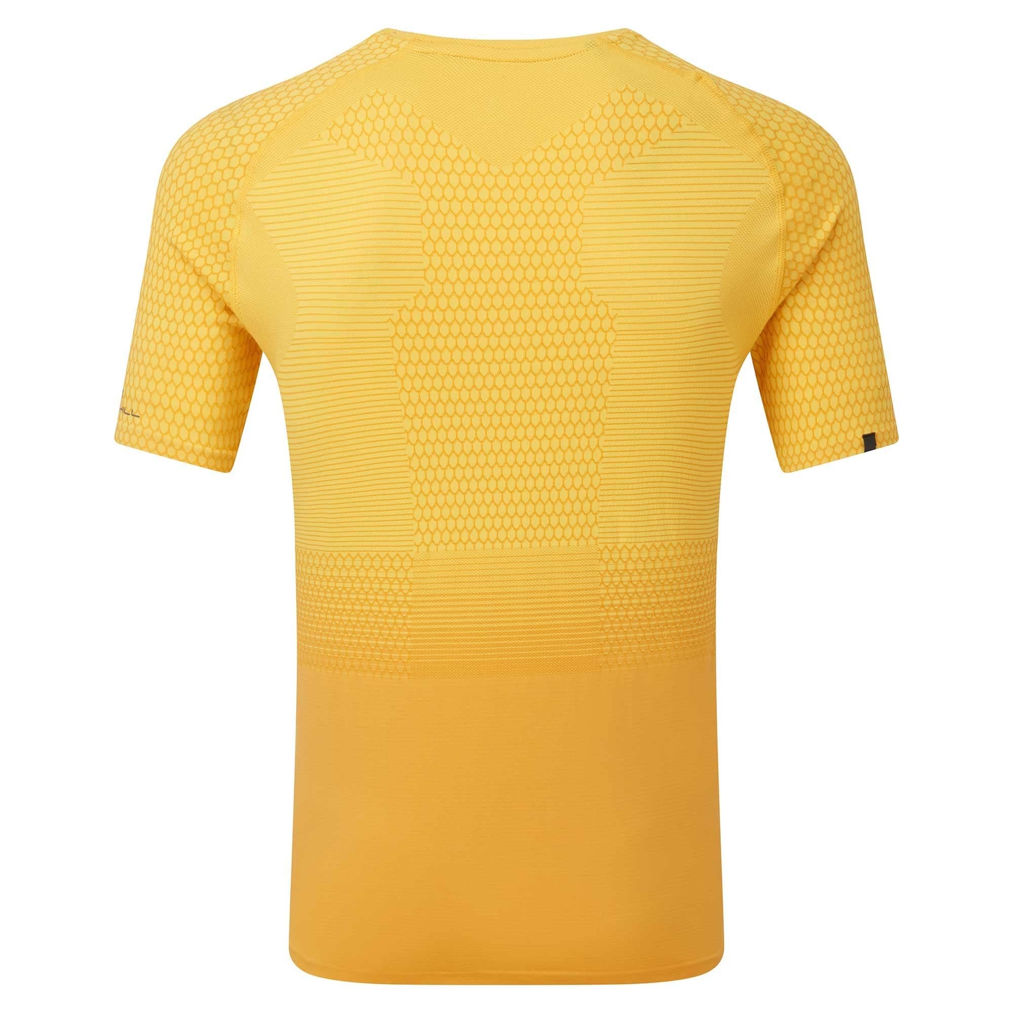 Ronhill Tech Marathon S/S - Camiseta de manga corta para hombre