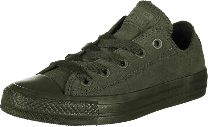 converse utility green