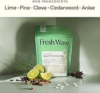 Vista 2 de Fresh Wave paquete de perlas, 2