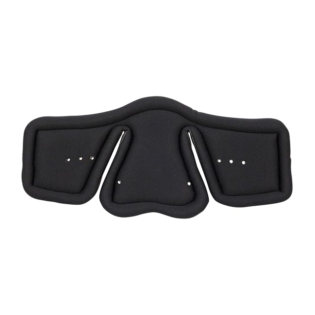 Foto 5 de 8 de Product 5f4f84080db738.71951648