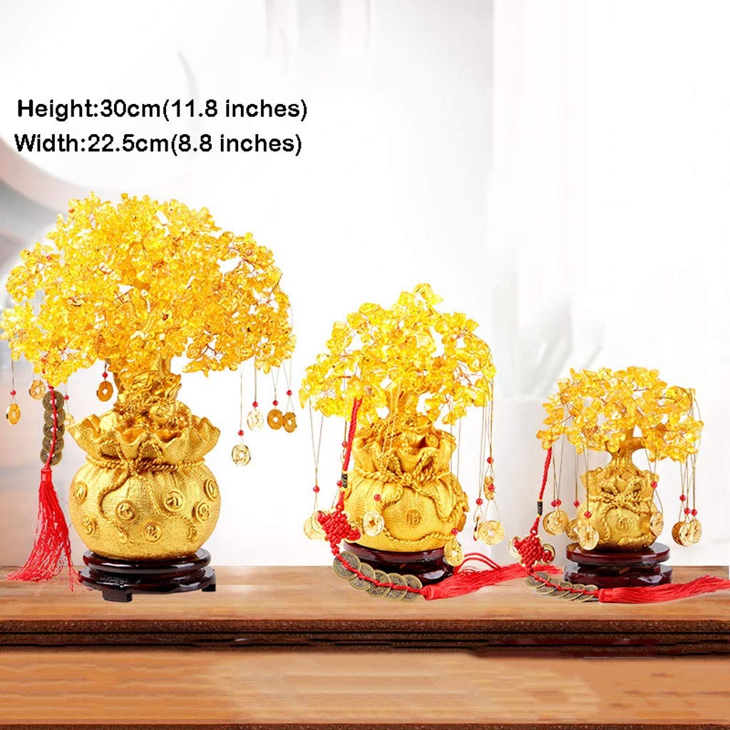 Amazon.co.jp限定】24 -コンプリートDVD-BOX Amazon.co.jp: 【Amazon.co.jp限定】TVアニメ「爆走兄弟レッツ&ゴー