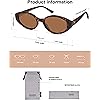 Product Photo 6