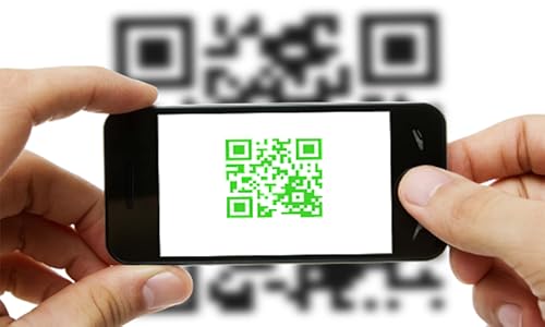 Easy Scanner