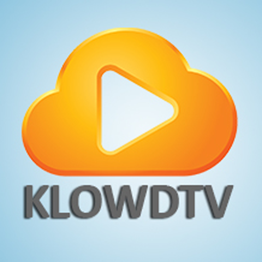 klowed tv KlowdTV - Live Streaming