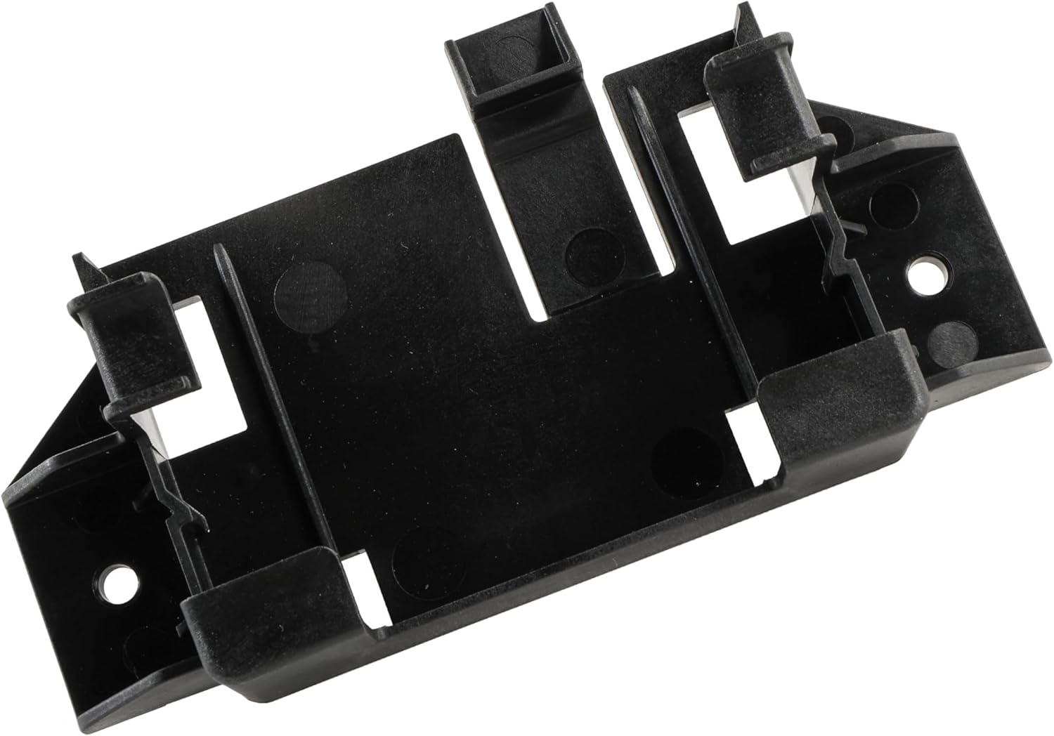 GM Genuine Parts 42426852 Radio Module Interface Bracket