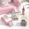 Product Photo 6