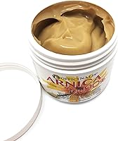 Vista 4 de Gel de árnica Officinalis