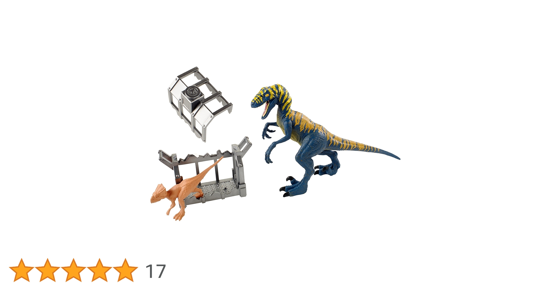 71n34zfzZlL.jpg_BO30,255,255,