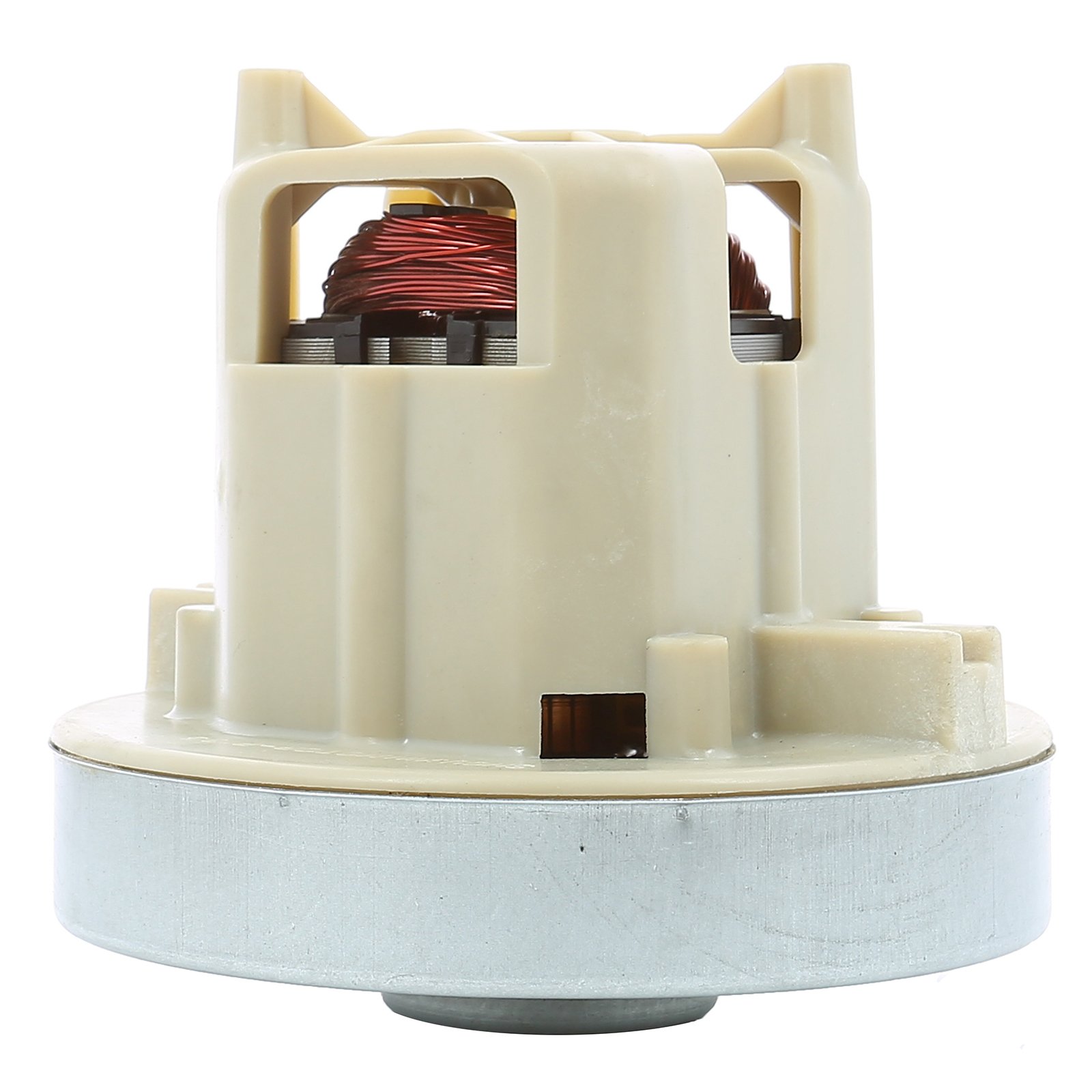 Buy VACSPARE Replacement Motor Assembly 